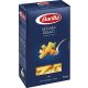 Barilla N94 Sedani Rigati 500g 3-Pack Bundle – Italian pantry product Family Stock-Up