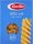 Barilla N98 Fusilli 500g Triple Pack – spiral pasta Savings Set