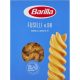 Barilla N98 Fusilli 500g Triple Pack – spiral pasta Savings Set