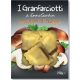 Emmagiordani Pilz-Ravioli 250g 3-Pack Bundle – Italian pantry product Family Stock-Up