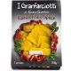 Emmagiordani Speck-Ravioli 250g 3-Pack – Bulk Deal for Italian pantry product