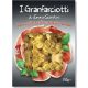 Emmagiordani Saccottini Rohschinken 250g 3-Pack – Italian pantry product Value Bundle