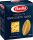 Barilla Blu sardischegnocchetti-Spezialität 500g 3-Pack Bundle – Italian pantry product Family Stock-Up
