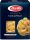 Barilla Blu Tagliatelle Spezialität 500g 3-Pack – Bulk Deal for broad ribbon pasta