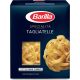 Barilla Blu Tagliatelle Spezialität 500g 3-Pack – Bulk Deal for broad ribbon pasta