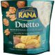 Frog Duetto Walnüsse undgorgonzola DOP 250g 3-Pack Bundle – Italian pantry product Family Stock-Up