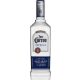 Jose Cuervo Especial Silver Tequila 1 L 3-Pack – Özel Keyif Anları İçin Distile İçki