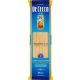 De Cecco Nr. 12 Spaghetti 500g 3-Pack Bundle – classic long-cut pasta Family Stock-Up
