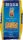 De Cecco Nr. 120gemischte Nudeln 500g 3-Pack – Italian pasta variety Value Bundle