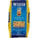 De Cecco Nr. 120gemischte Nudeln 500g 3-Pack – Italian pasta variety Value Bundle