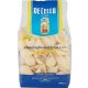 De Cecco Nr. 126 Rigati Conchiglioni 500g 3-Pack – Bulk Deal for Italian pantry product