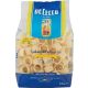 De Cecco Nr. 129 Calamarata 500g Triple Pack – Italian pantry product Savings Set