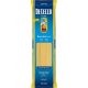 De Cecco Nr. 15 Bucatini 500g 3-Pack – Bulk Deal for hollow long pasta