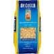 De Cecco Nr. 158 Mezzi Ditali Smooth 500g Packung 3-Pack – Italian pantry product Value Bundle