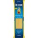 De Cecco Nr. 170 Fadennudeln 500g Triple Pack – Italian pasta variety Savings Set