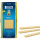De Cecco Nr. 2 Mafaldine 500g Triple Pack – Italian pantry product Savings Set