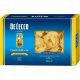 De Cecco Nr. 201 Pappardelle 500g 3-Pack Bundle – Italian pantry product Family Stock-Up