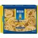 De Cecco Nr. 203 Tagliatelle 500g 3-Pack Bundle – broad ribbon pasta Family Stock-Up