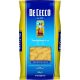 De Cecco Nr. 23 Tortiglioni 500g 3-Pack – Bulk Deal for Italian pantry product