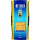 De Cecco Nr. 24 Rigatoni 500g 3-Pack – Bulk Deal for hearty tube pasta