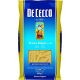De Cecco Nr. 41 Penne Rigate 500g Triple Pack – angled-cut penne pasta Savings Set