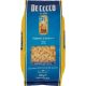De Cecco Nr. 62 Tuben 500g 3-Pack – Bulk Deal for Italian pantry product