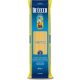 De Cecco N 7 Linguine 500g 3-Pack – fine ribbon pasta Value Bundle