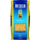 De Cecco Nr. 93 Farfalle 500g 3-Pack – Bulk Deal for bow-tie pasta