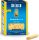 De Cecco 38 Smooth Pennoni 500g 3-Pack – Bulk Deal for Italian pantry product