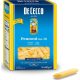 De Cecco 38 Smooth Pennoni 500g 3-Pack – Bulk Deal for Italian pantry product