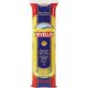 Divella Nr. 14 Linguine 500g Triple Pack – fine ribbon pasta Savings Set