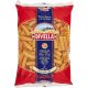 Divella N. 22 Spiralförmig 500g 3-Pack Bundle – Italian pantry product Family Stock-Up