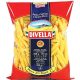 Divella N. 27 Penne Ziti Rigati 500g 3-Pack – Bulk Deal for angled-cut penne pasta