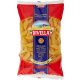 Divella N 28 Penne Candela 500g 3-Pack – angled-cut penne pasta Value Bundle