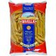 Divella N 29 Pennoni Rigati 500g 3-Pack Bundle – Italian pantry product Family Stock-Up