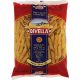 Divella N 30 Penne Zitoni 500g Triple Pack – large-cut pasta Savings Set