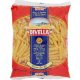 Divella N 32 Penne Ziti Smooth 500g 3-Pack – angled-cut penne pasta Value Bundle