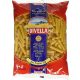 Divella N 33 Cut Ziti 500g Triple Pack – pasta for baked saucy dishes Savings Set