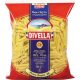 Divella N 36 Stifte Queens 500g 3-Pack – Bulk Deal for Italian pantry product