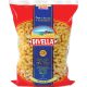 Divella N 37 Locken 500g 3-Pack Bundle – Italian pantry product Family Stock-Up