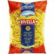 Divella N 38 Pennette Mezzane 500g Triple Pack – small penne pasta Savings Set