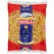 Divella N 41gemischte Nudeln 500g 3-Pack Bundle – Italian pasta variety Family Stock-Up