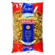 Divella N 45grießgnocchi 500g 3-Pack Bundle – specialty pasta Family Stock-Up