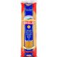 Divella N. 6 Bucatini 500g 3-Pack – hollow long pasta Value Bundle
