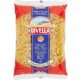 Divella N. 62glatte Paternosti 500g Triple Pack – Italian pantry product Savings Set