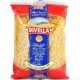 Divella N. 63 Rigati Paternosti 500g 3-Pack Bundle – Italian pantry product Family Stock-Up
