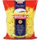 Divella N. 66grüne Bohnen 500g 3-Pack – Italian pantry product Value Bundle