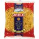Divella N. 69geschnittene Spaghetti 500g 3-Pack Bundle – classic long-cut pasta Family Stock-Up