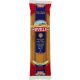 Divella N 7 Fadennudeln 500g 3-Pack Bundle – Italian pasta variety Family Stock-Up