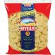 Divella N 86 B Orecchiette Bronze-Drawed Packung 500g Triple Pack – Italian pantry product Savings Set